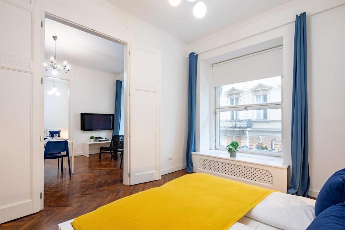Appartement Super - New - Comfy *