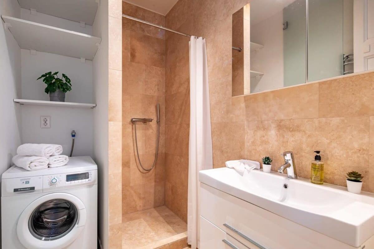 Apartman Super - New - Comfy