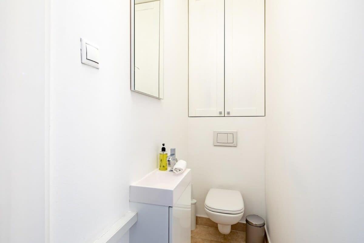 Super - New - Comfy Apartman