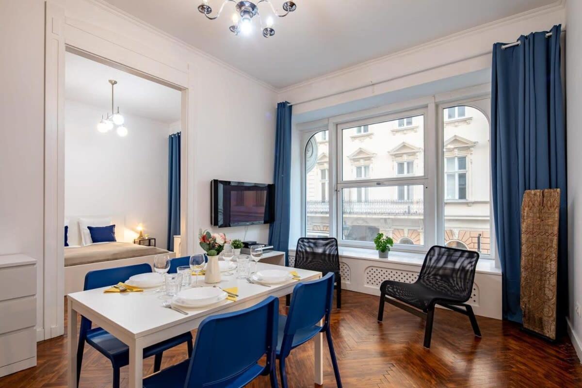 Appartement Super - New - Comfy