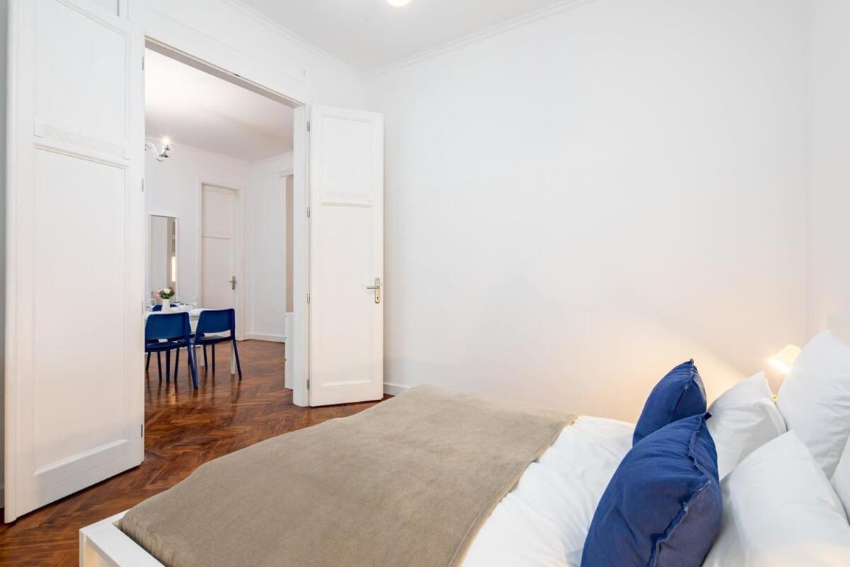 Super - New - Comfy Apartman *