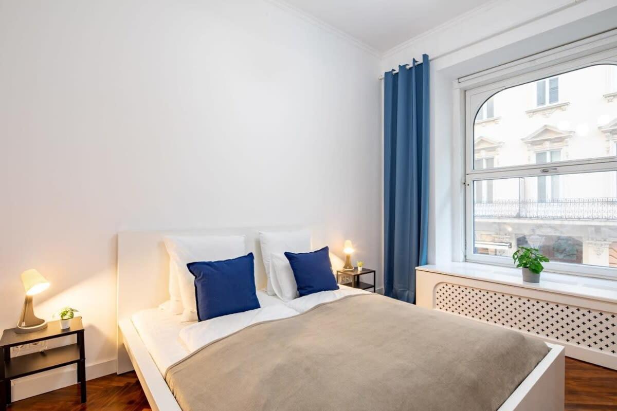 Super - New - Comfy Apartman