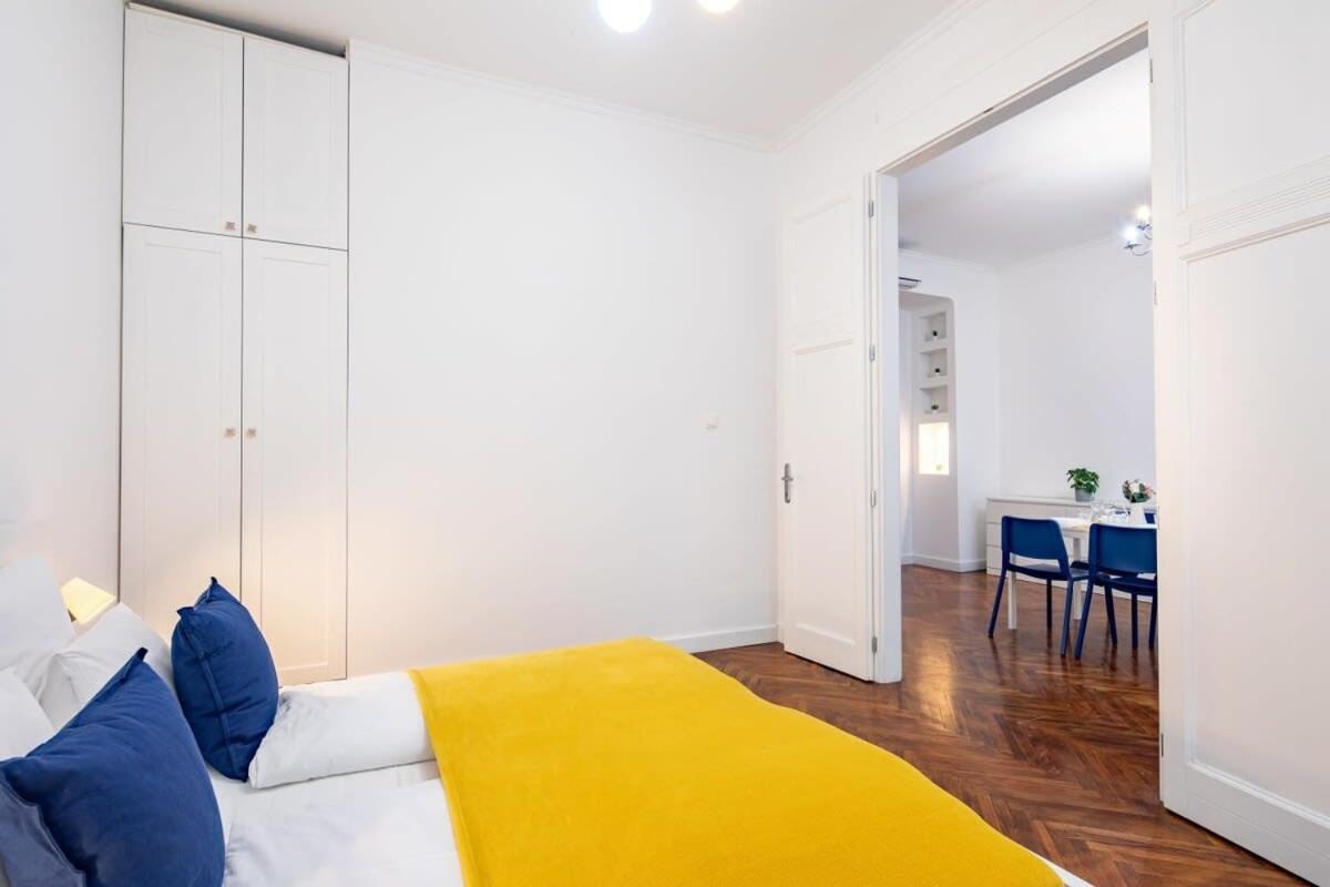 Super - New - Comfy Apartment
