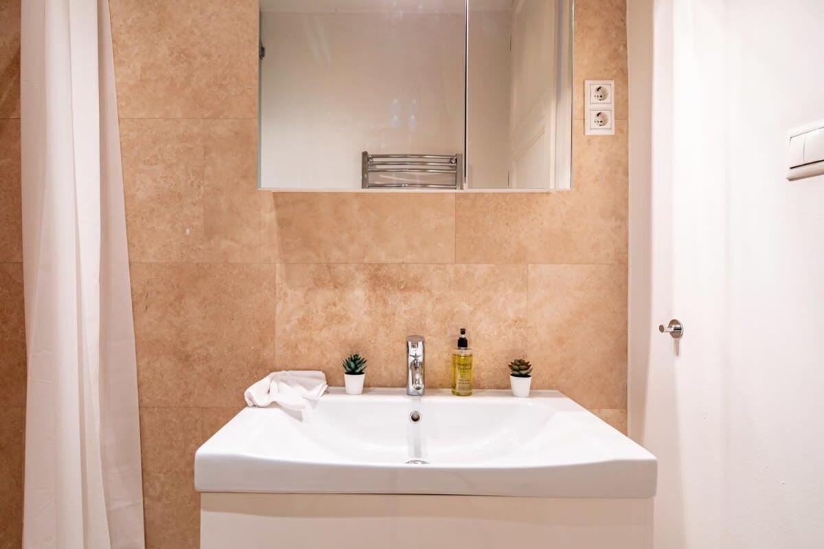 Apartment Super - New - Comfy Budapest